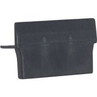 Schneider Electric ENDABDECKUNG GV1G10 (GV1G10)