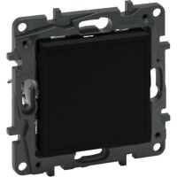 Legrand MOSAIC-ADAPTER/BLINDABDD SW (864579  NILOE STEP)
