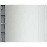 Legrand Frontbl Leermodul Allmetal Bticino 352301