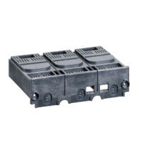 Schneider Electric KURZ KLEMMENABD. F.NSX100/250 (LV429515)