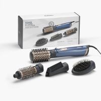 BaByliss Pro AS965E Warmluftbürste