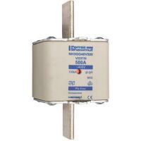 Mersen NH-SICHERUNG 3 630A 400V GG (NH3GG40V630)
