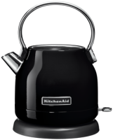 KitchenAid 5KEK1222EOB Artisan Wasserkocher