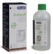 Delonghi Universal Entkalker 500 ml