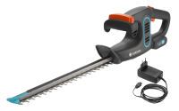 Gardena Akku-Heckenschere EasyCut Li (9836-20)