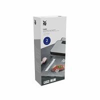 WMF Lono 2-0419980041 - Gray - Plastic - 30 cm - CE