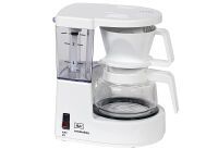 Melitta Filter-Kaffeeautomat Aromaboy 1015-01