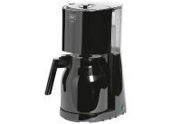 Melitta Thermo-Kaffeeautomat Enjoy 1017-06