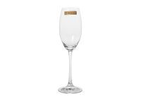 Nachtmann Champagnerkelch Vivendi 27,2 cl 23,6cm 4er Set