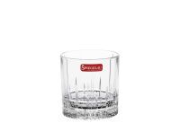 SPIEGELAU Whiskybecher Perfect S.O.F 27 cl 8,1cm Ø8,2cm 4er Set