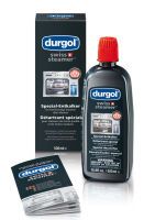 Durgol Swiss Steamer 500ml