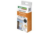 WINDHAGER Fliegengitter Standard für Fenster "Insect Stop Plus"