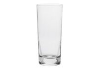 SPIEGELAU Longdrinkbecher Classic Bar 36 cl 15,5cm 4er Set