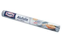 TOPPITS Alufolie