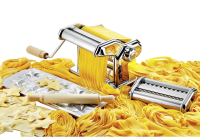 GSD Pasta-Set Pastaia Italiana