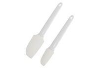 Kaiser 769561 - White - Silicone - 1 pc(s)