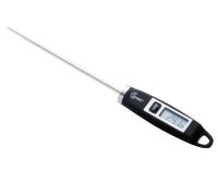 Mingle Sunartis MIE514 food thermometer Digital -45 - 200 °C