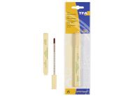 TFA-DOSTMANN Tee-Thermometer 13cm