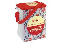 EZETIL Kühltasche Coca Cola Fresh 15 (9600008618)