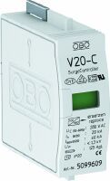 OBO ERSATZMODUL V20-C/0 (V20-C 0-280)