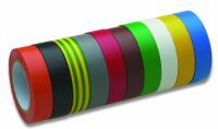 Cimco 16 0000 - Assorted - Insulating - PVC - 10 m - 15 mm