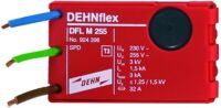 DEHN Überspannungsableiter 924396 flex M 255