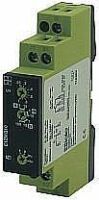 Tele Haase TAKTGEBER 1WE  12-240V AC/DC (ENYA E1ZI10)