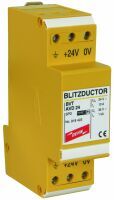 Dehn KOMBIABLEITER BLITZDUCTOR VT (BVT AVD 24)