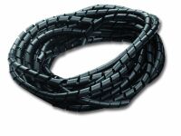 Cimco SPIRALBAND SCHWARZ 12-80 MM (186226)