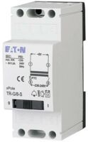 Eaton REG KLINGELTRAFO 230/4-8-12V (TR-G3/18)