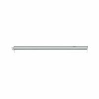 PAULMANN 706.12 - Universal strip light - Indoor - Kitchen - Office - Plastic - II - White