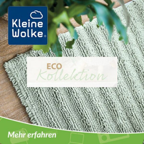 ECO Kollektion