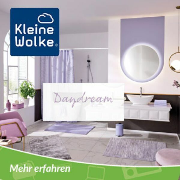 Daydream Kollektion