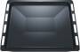 Siemens HZ431002 - Baking tray - Siemens - Gray - 1.18 kg - 475 mm - 420 mm