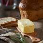 KILNER Butter Brettchen 2er Set