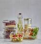 KILNER Frischhaltedose