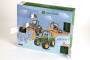 Theo Klein John Deere Adventskalender (85412809)