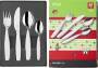 ZWILLING Pila, 4-tlg. Set Kinderbestecke 07131-210-0