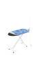 Leifheit AirBoard M Compact Plus Ironing board