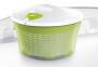 Leifheit Salad Spinner Signature - Black,White - 1 pc(s)