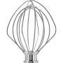 KitchenAid 5KSM5THWWSS - Whisk