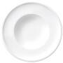 Villeroy & Boch Artesano Original Suppenteller