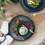 Villeroy & Boch Lave gris Bol