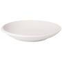 Villeroy & Boch NewMoon Schale tief