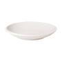 Villeroy & Boch NewMoon Schale tief