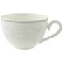 Villeroy & Boch Gray Pearl Kaffee-/Teeobertasse