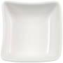 Villeroy & Boch NewWave Dip