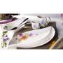 Villeroy & Boch Mariefleur Serve & Salad Schale flach