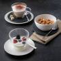 Villeroy & Boch Manufacture Rock Becher S