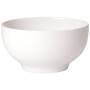 Villeroy & Boch For Me French-Bol